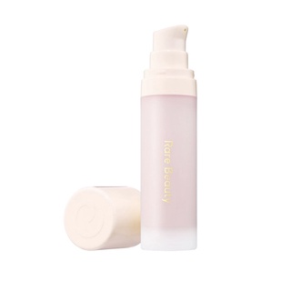 Kem lót Rare Beauty Pore Diffusing kiềm dầu