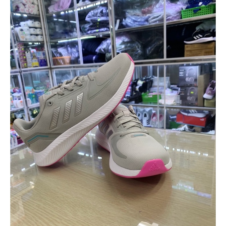 Giày A.di.das chính hãng