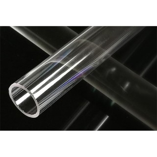 Thanh lăn đất sét dùng để làm đồ gốm