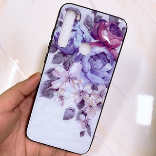 Ốp Xiaomi redmi note 8/ redmi note8