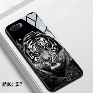 Ốp A3s - Ốp lưng Oppo A3s