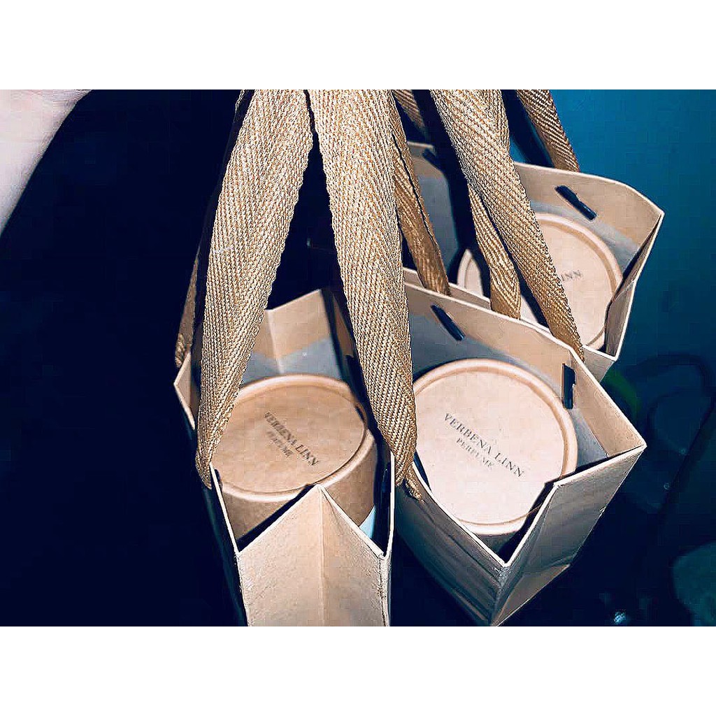 ORDER Nước hoa siêu hot tiktok 50ml nội địa Trung full hộp sịn xò có ảnh thật | Thế Giới Skin Care