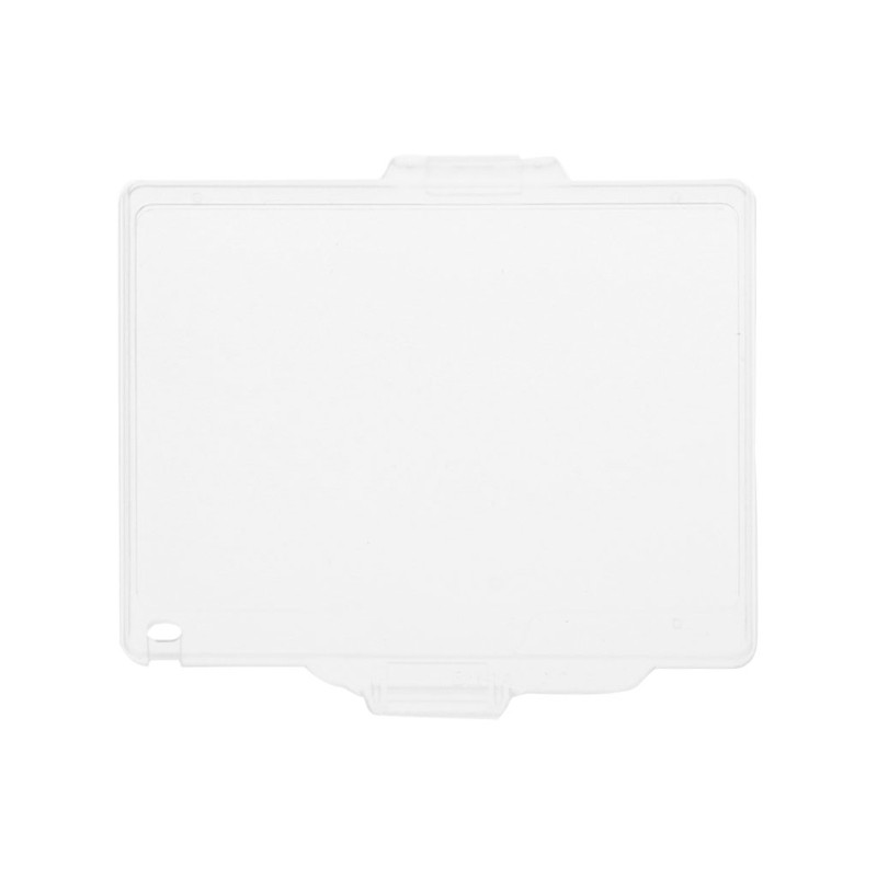 Nắp Bảo Vệ Màn Hình Cao Cấp Cho Máy Ảnh Nikon D600 Bm-14