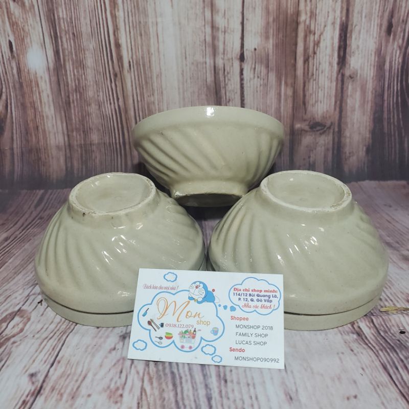💢💢Hàng hot mới về🔥 COMBO 5 TÔ TÂY NHỎ