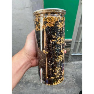 Gạo lức sấy rong biển 300g