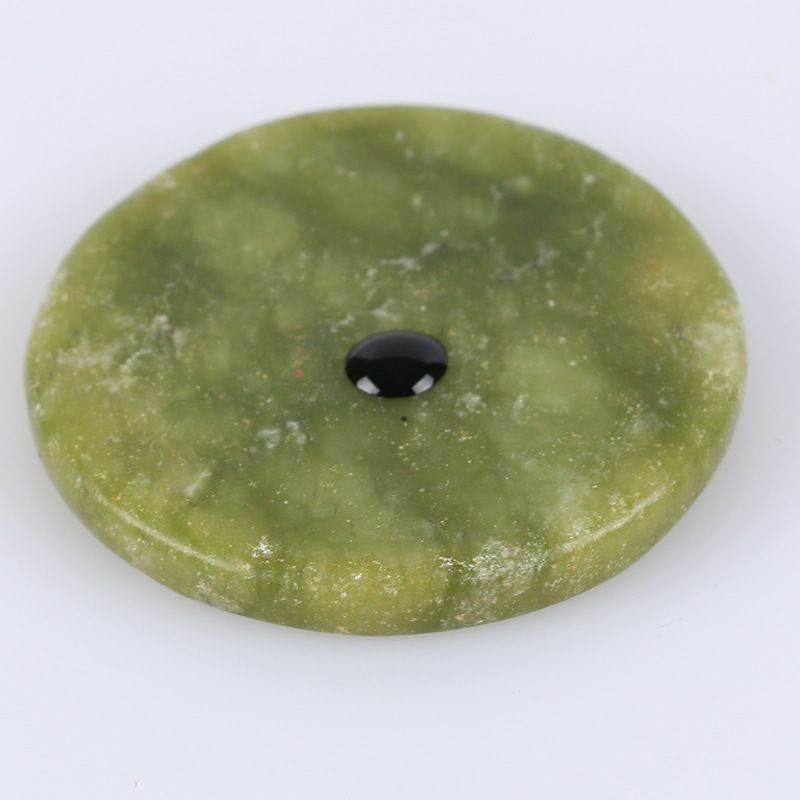 Đá để keo nối mi chống khô keo hiệu quả cao