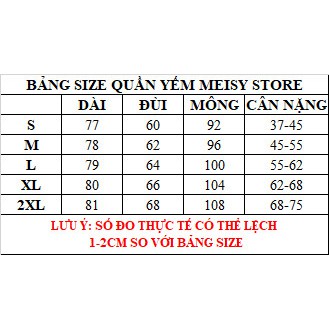 Quần Yếm 2 Dây Sooc Bò Rách (Meisy) | BigBuy360 - bigbuy360.vn