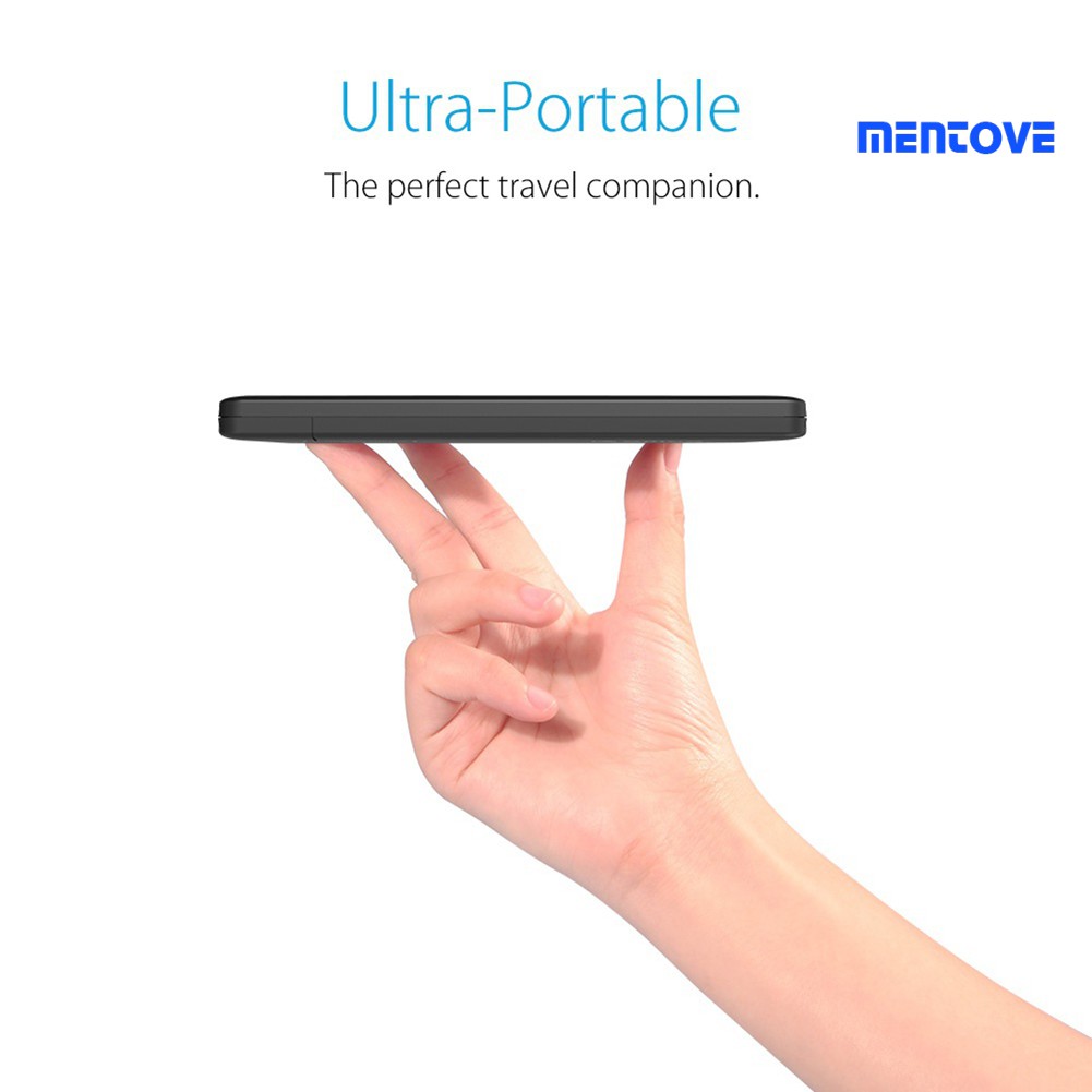 Hộp Đựng Ổ Cứng Ngoài 2.5inch Hỗ Trợ 2tb Sata Sang Usb 3.0 Ssd Ốp | BigBuy360 - bigbuy360.vn