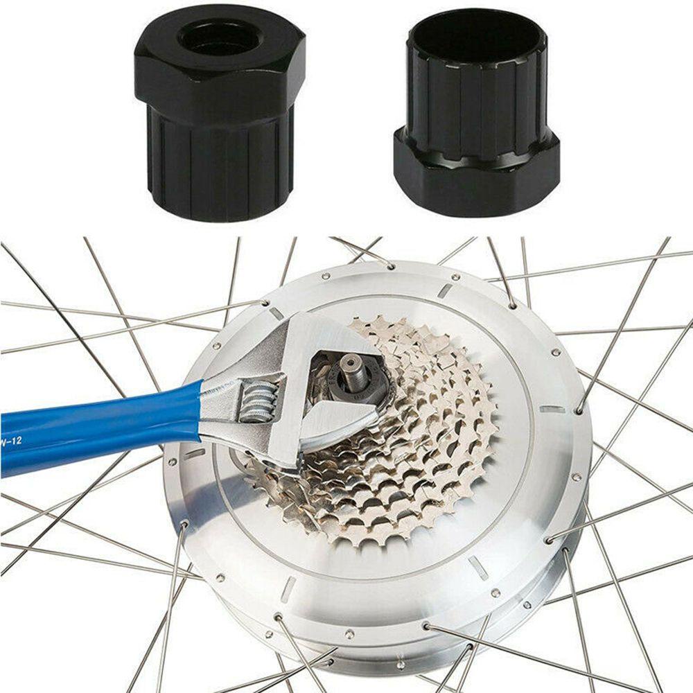 Bánh Đà Thể Thao ESPO Ổ Cắm Cờ Lê Cho Shim ano