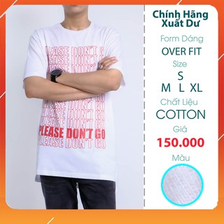 [Rẻ Bất Ngờ] Áo Thun Nam Tà Lệch Thời Trang 👕FO76 SHOP👕