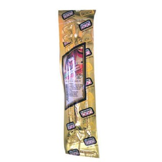 Thịt nguội Salami Pepperoni 170g