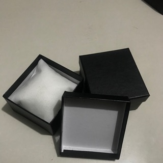 Đồng hồ nam dây thép đặc fullbox Chính Hãng Nibosi 2325 tovuvanhung | BigBuy360 - bigbuy360.vn