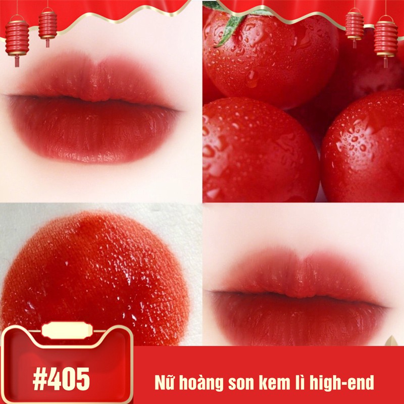 Son Giorgio Armani Lip Maestro - TRỌN BỘ CÁC MÀU HOT NHẤT 2021 . Cam kết hàng chính hãng. Bao check mã check code