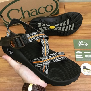 Dép Chaco đế cứng nặng Fullbox độc quyền CC4507