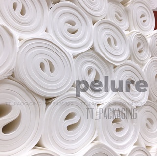 [RẺ NHẤT SÀN] [1kg] Giấy pelure, size 18x65,20x40,20x60,25x70,30x50,30x65,35x75 gói quần áo, gói hàng, gói giày,túi
