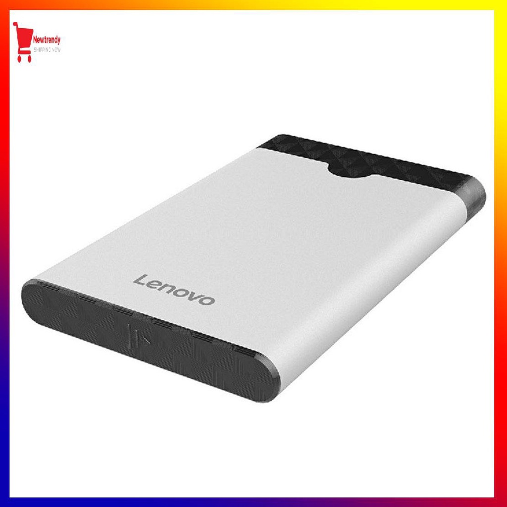 Hộp Đựng Ổ Cứng Hdd S-03 2.5 Inch Cổng Usb 3.0 Sang Sata 0601 | BigBuy360 - bigbuy360.vn
