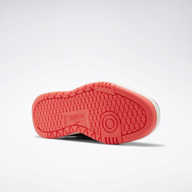 [ Bán Chạy] giày Reebok COUR DOUBLE MIX [ Chất Nhất ] 2020 bán chạy nhất việt nam ' hot . ! .