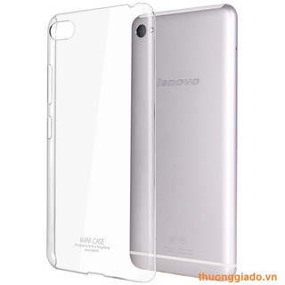 ỐP IMAK LENOVO S90
