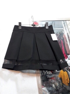 Bán sỉ 10 chân váy bất kỳ