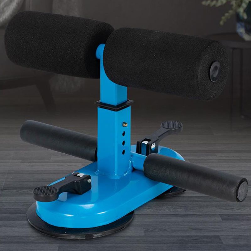 Dụng Cụ Hỗ Trợ Tập Bụng Hít Sàn Nhà Có Thể Điều Chỉnh