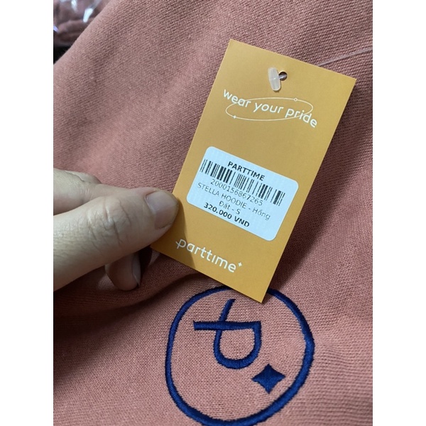 ÁO HOODIES XUẤT HÃNG DƯ