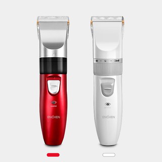 [Hỏa Tốc HCM] Tông đơ cắt tóc Enchen Sharp R