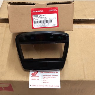 MẶT KÍNH ĐỒNG HỒ DREAM KO TEM CÁNH CHYM ZIN CHÍNH HÃNG HONDA