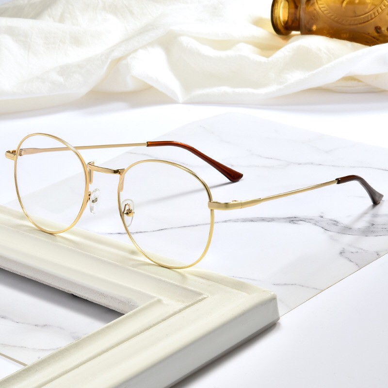 MẮT KÍNH NGỐ NGÂY NGÔ DỄ THƯƠNG 908 | BigBuy360 - bigbuy360.vn