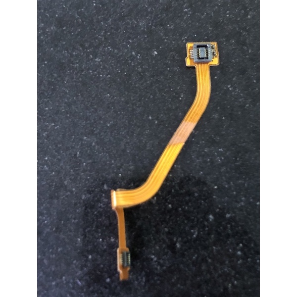 CAB MÀN HÌNH NOKIA 1200-1208-1110i