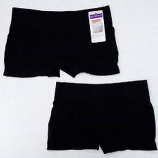 Quần mặc váy co dãn 4 chiều