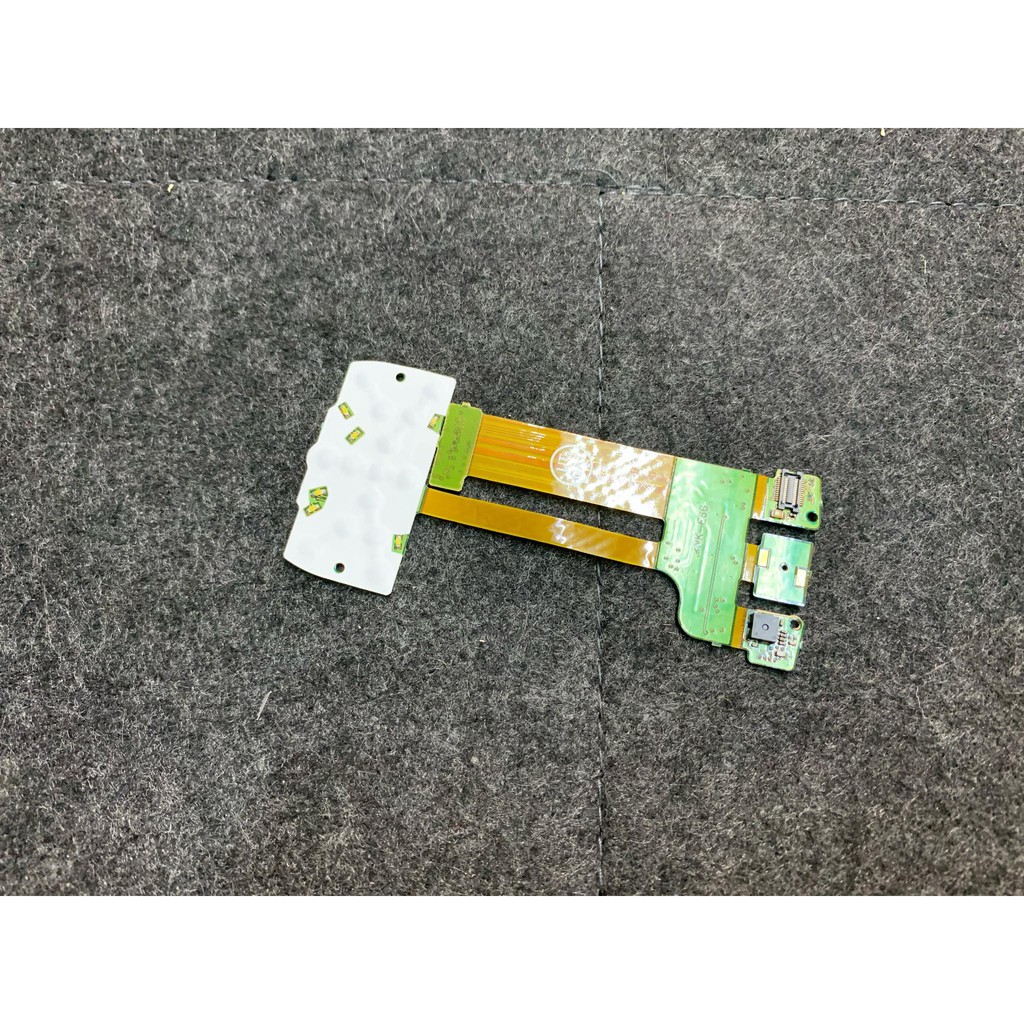 Cáp nguồn Nokia E66