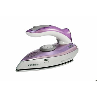 Bàn là du lịch TIROSS TS527
