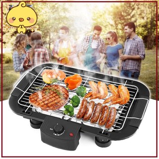 BẾP NƯỚNG ĐIỆN ELECTRIC KHÔNG KHÓI HÀN QUỐC CHỐNG GIẬT - BẾP NƯỚNG ĐIỆN KO KHÓI VỚI CHẤT LIỆU INOX KO GỈ