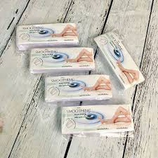 Giấy wax lông thái lan Mistine