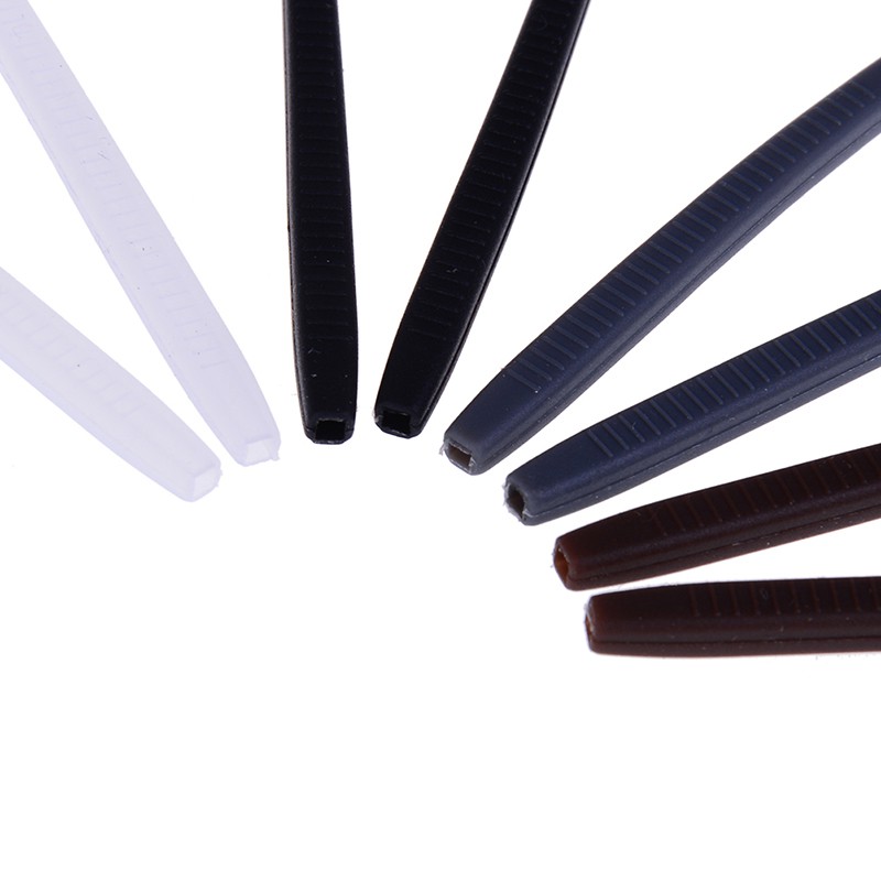 Giá Đỡ Mắt Kính Bằng Silicon Chống Trượt Tiện Dụng