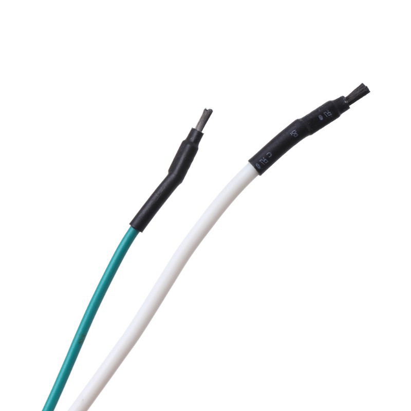 Bộ Dụng Cụ Làm Sạch Không Khí Ion Tiện Lợi