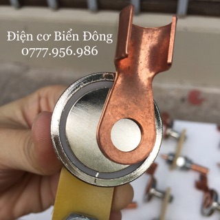 HÍT MASS NAM CHÂM 🌳 FREESHIP 🌳 HÍT MASS NAM CHÂM MÁY HÀN THAY THẾ CHO KẸP MAS tất Cả các dòng máy hàn