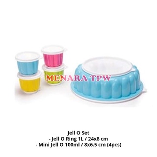 Bộ đồ chơi mô hình Pudding độc đáo sáng tạo