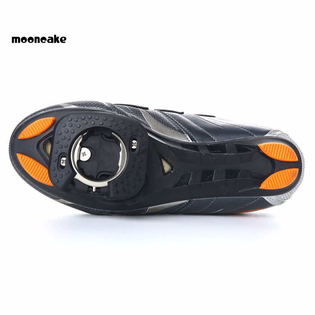 Vỏ Bọc Bàn Đạp Tháo Lắp Nhanh Cho SpeedPlay Zero Action Light
