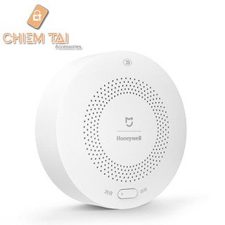 Thiết bị cảnh báo Xiaomi Honeywell