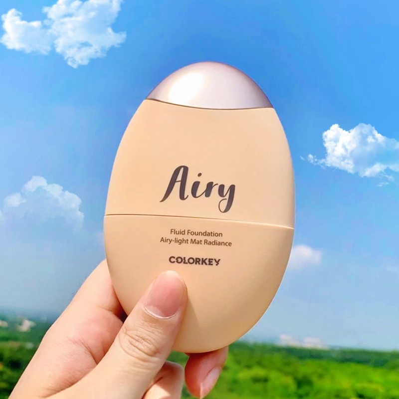 MSDS HEALTH & BEAUTY