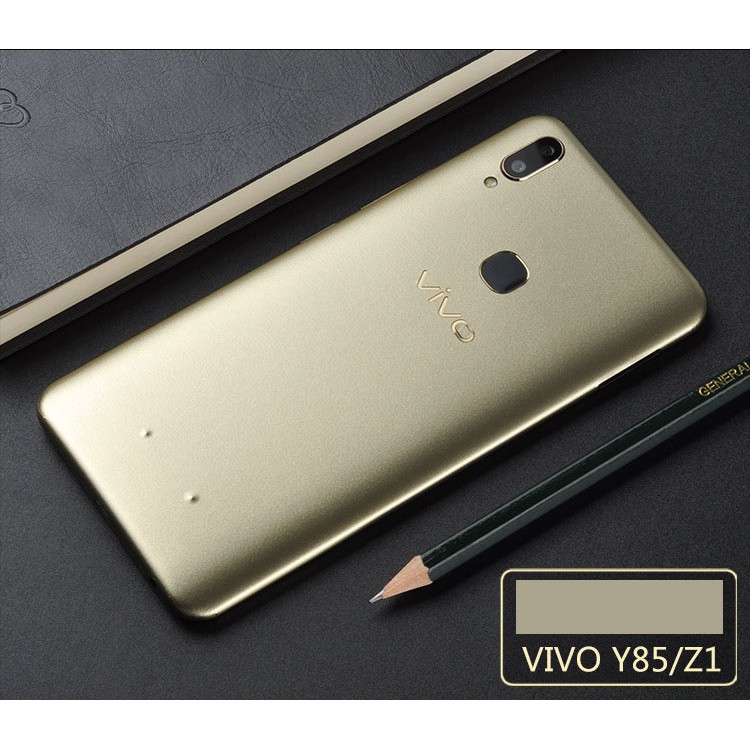 miếng dán skin vivo V9 , vivo Y85