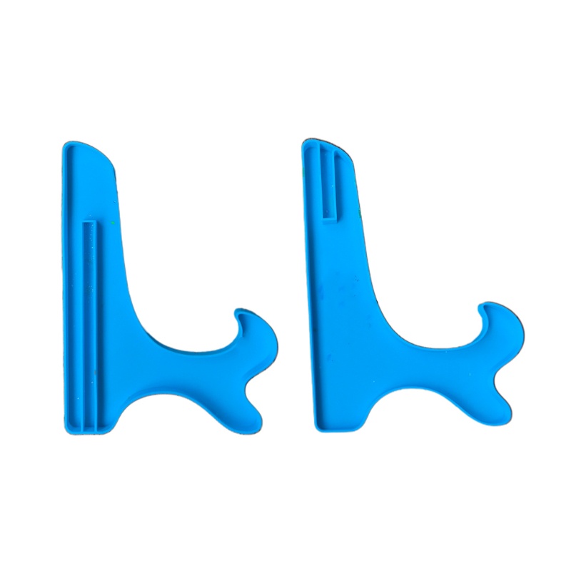 Khuôn Silicone Làm Khung Ảnh Thủ Công Tiện Dụng