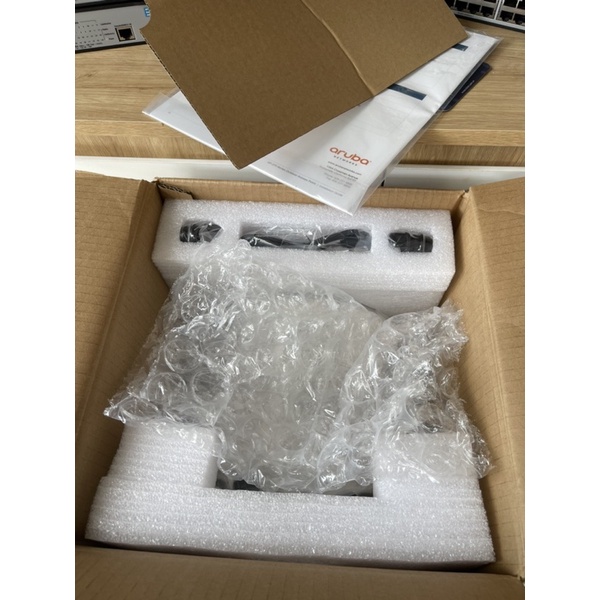 Bộ phát wifi Aruba 275AC , Bộ Phát Wifi Chuyên Dụng Ngoài Trời, MESH - ROAMING