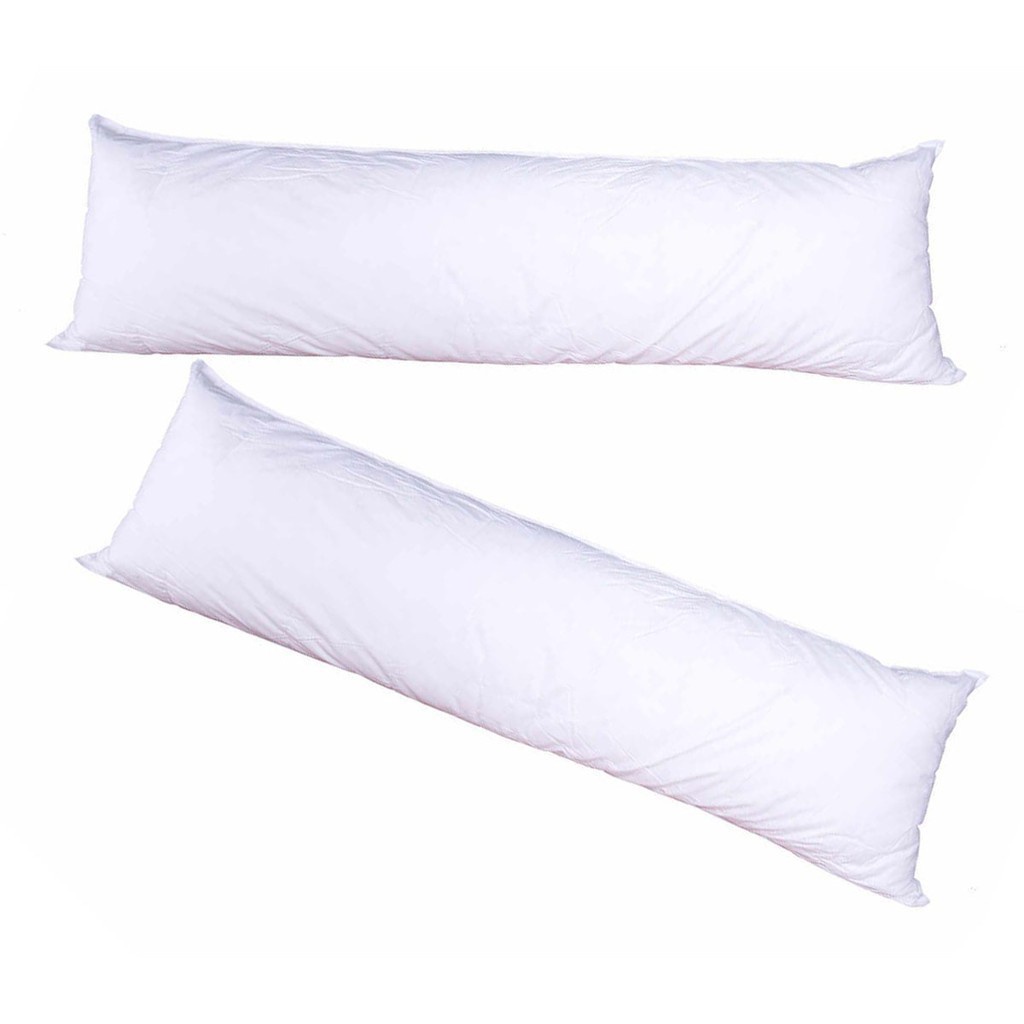 vỏ ruột gối dành cho ruột gối dài nhồi gối anime 1,8mx60cm.1,8mx50cm.15mx50cm 1,6mx50cm 1,7mx50cm 1,7mx60cm chưa có bông