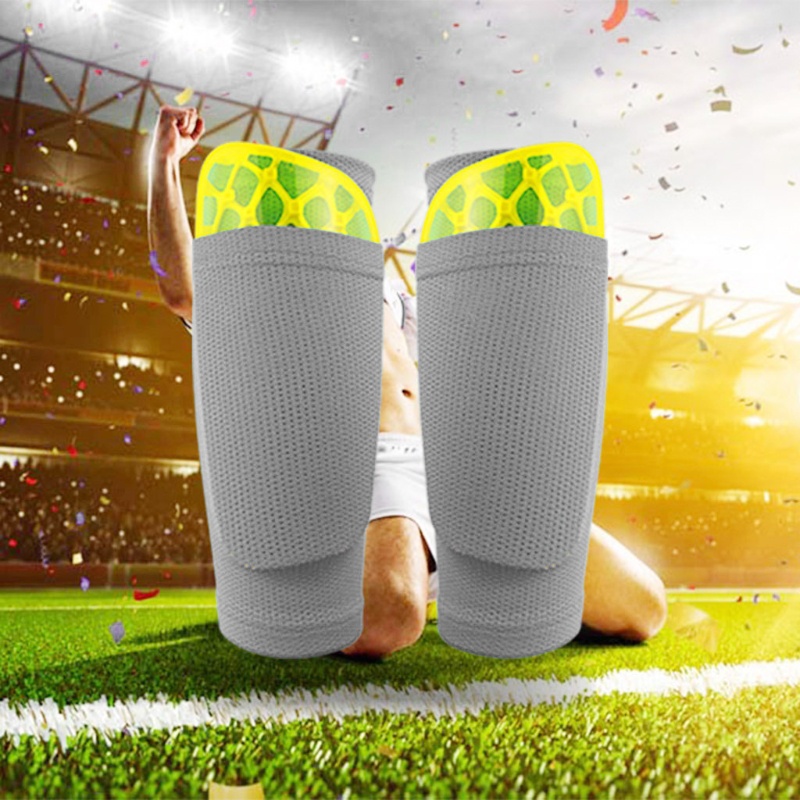 Vớ Nén Nẹp Bắp Chân Hỗ Trợ Chạy Bộ Đạp Xe