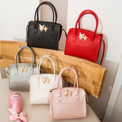 Túi xách, túi công sở nữ mini cầm tay đeo chéo cao cấp