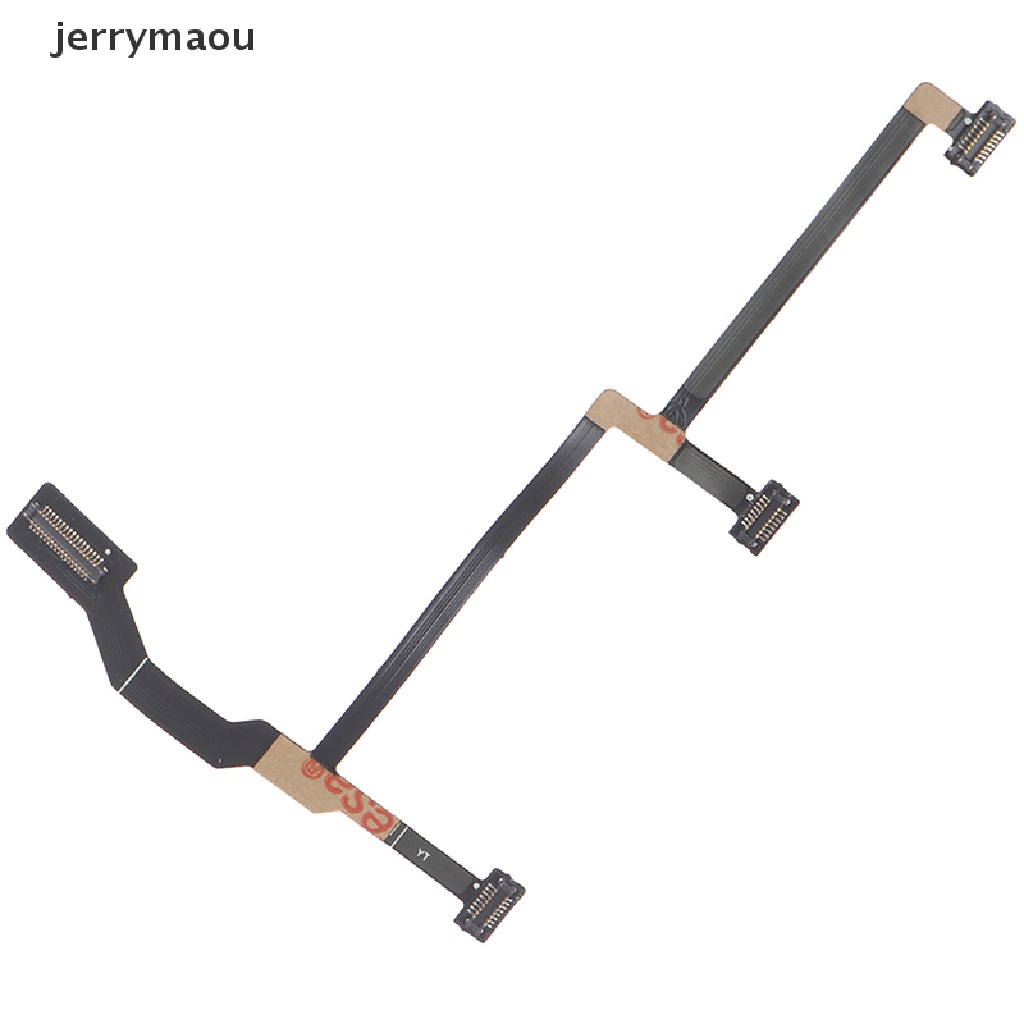 Dây Cáp Phẳng Gimbal Linh Hoạt Cho DJI Mavic Pro