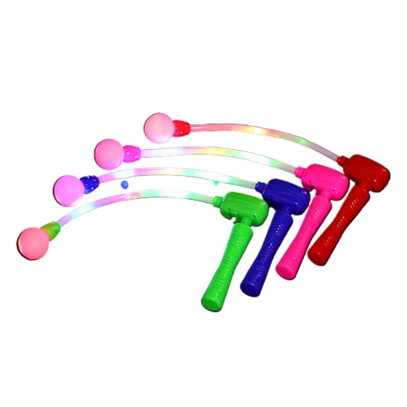 Đèn Led Chiếu Sáng Hình Cầu Vồng Dùng Cho Các Bữa Tiệc