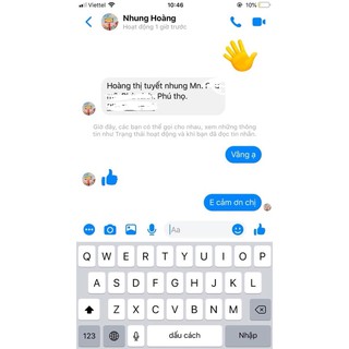 Màn chụp tự bung